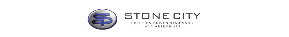 Stone City Products